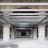 costruzione soppalchi_ph R.Marossi